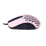 mouse-dazz-gamer-light-ultra-rosa-dazz-1