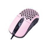 mouse-dazz-gamer-light-ultra-rosa-dazz-2
