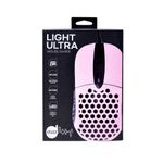 mouse-dazz-gamer-light-ultra-rosa-dazz-3