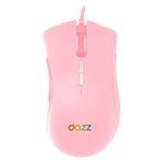 mouse-dazz-gamer-mizard-rosa-0