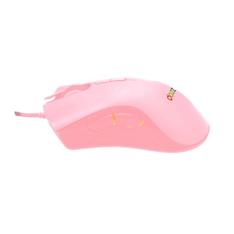 mouse-dazz-gamer-mizard-rosa-1
