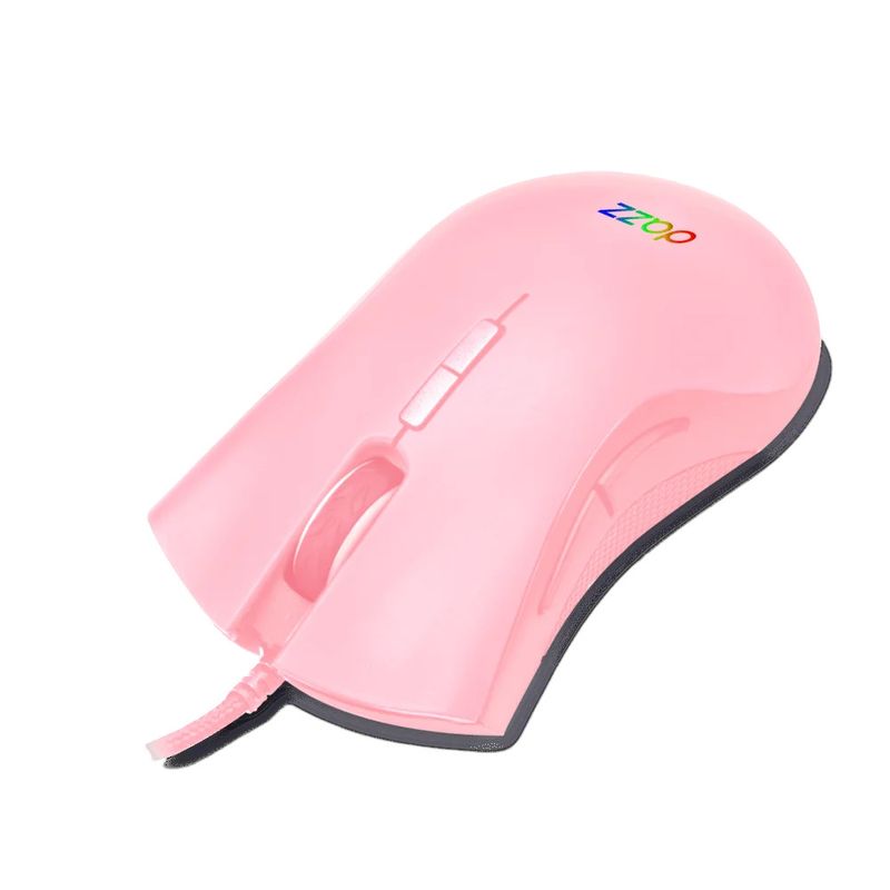 mouse-dazz-gamer-mizard-rosa-2
