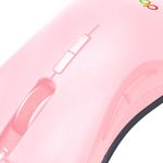 mouse-dazz-gamer-mizard-rosa-3