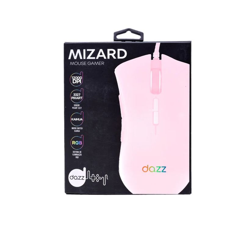 mouse-dazz-gamer-mizard-rosa-4