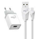 kit-carregador-elg-com-cabo-usb-tipo-c-ktc10wc-1.jpg