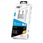 kit-carregador-elg-com-cabo-usb-tipo-c-ktc10wc-2.jpg