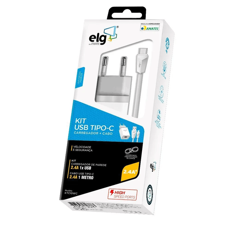 kit-carregador-elg-com-cabo-usb-tipo-c-ktc10wc-2.jpg