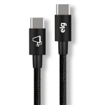 cabo-elg-usb-tipo-c-60w-3-0a-tc60b-1.jpg