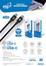 cabo-elg-usb-tipo-c-60w-3-0a-tc60b-2.jpg