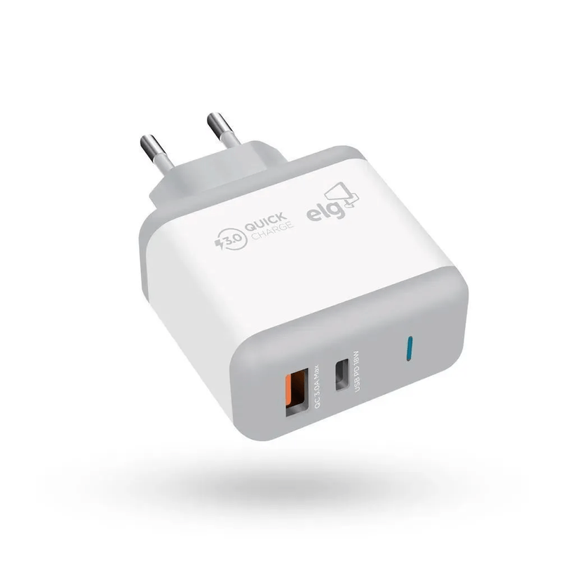 carregador-de-parede-universal-elg-usb-ultra-3-0a-wc2s-pdqc-1.jpg