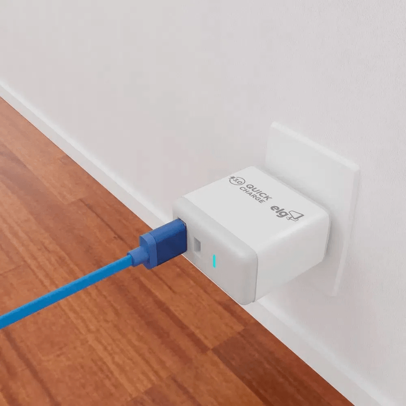 carregador-de-parede-universal-elg-usb-ultra-3-0a-wc2s-pdqc-2.jpg