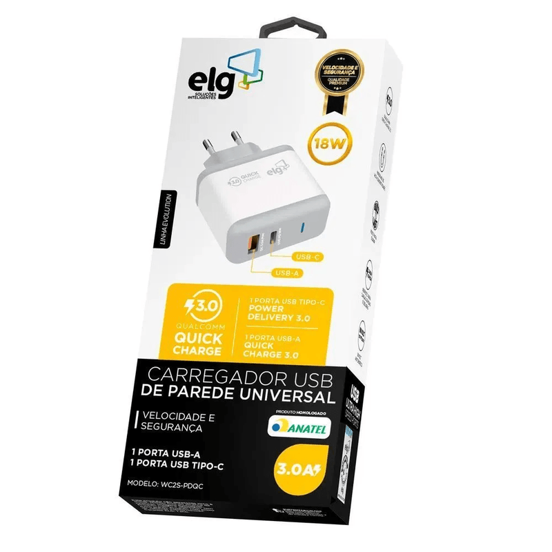 carregador-de-parede-universal-elg-usb-ultra-3-0a-wc2s-pdqc-3.jpg