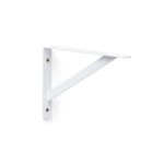 suporte-bemfixa-mao-francesa-branco-25cm--1-.jpg