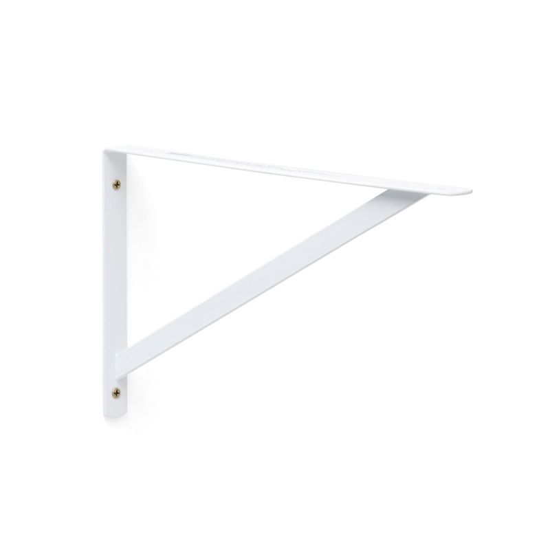 suporte-bemfixa-mao-francesa-branco-30cm--1-.jpg