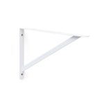 suporte-bemfixa-mao-francesa-branco-40cm--1-.jpg