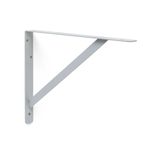 suporte-bemfixa-mao-francesa-branco-50cm--1-.jpg