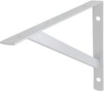 suporte-bemfixa-mao-francesa-com-kit-fixacao-branco-20cm--1-.jpg