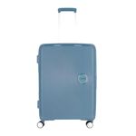 mala-samsonite-american-tourister-extra-grande-azul-1.jpg