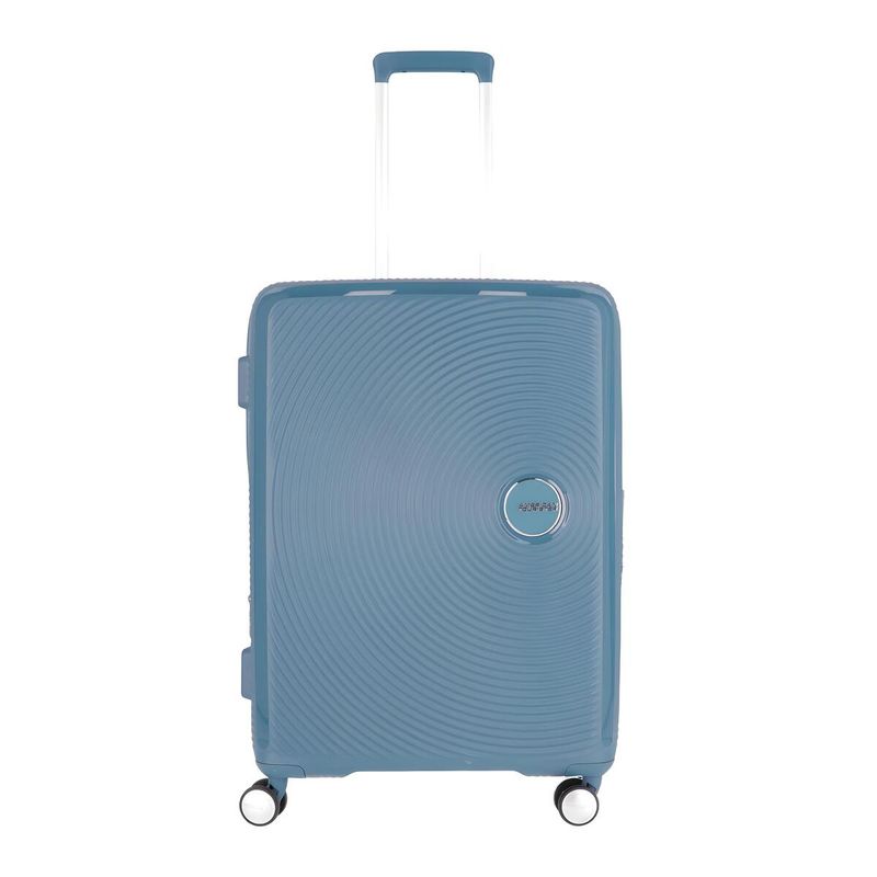 mala-samsonite-american-tourister-extra-grande-azul-1.jpg