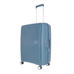 mala-samsonite-american-tourister-extra-grande-azul-2.jpg