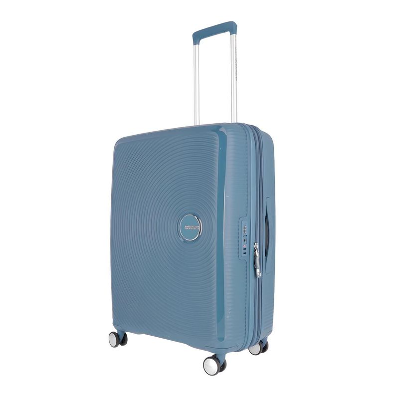 mala-samsonite-american-tourister-extra-grande-azul-2.jpg