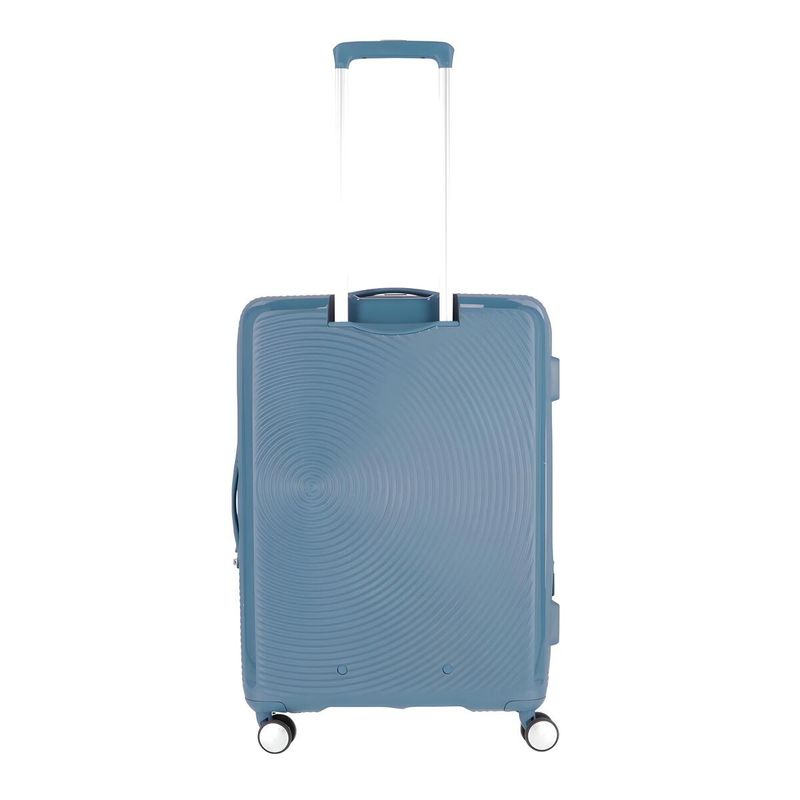 mala-samsonite-american-tourister-extra-grande-azul-3.jpg