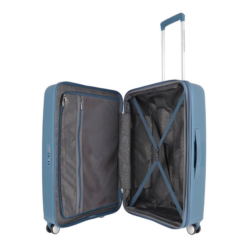 mala-samsonite-american-tourister-extra-grande-azul-4.jpg