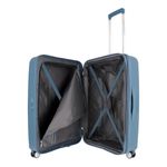 mala-samsonite-american-tourister-extra-grande-azul-5.jpg