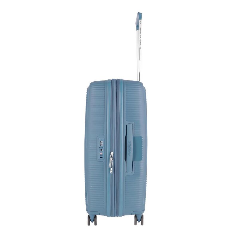 mala-samsonite-american-tourister-extra-grande-azul-6.jpg