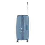 mala-samsonite-american-tourister-extra-grande-azul-7.jpg