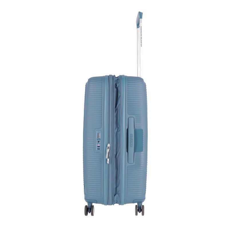mala-samsonite-american-tourister-extra-grande-azul-7.jpg
