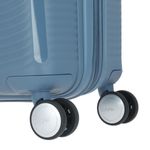 mala-samsonite-american-tourister-extra-grande-azul-8.jpg