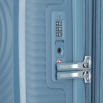 mala-samsonite-american-tourister-extra-grande-azul-9.jpg