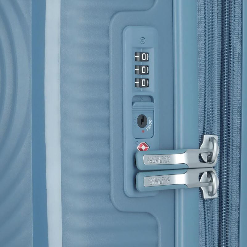 mala-samsonite-american-tourister-extra-grande-azul-9.jpg