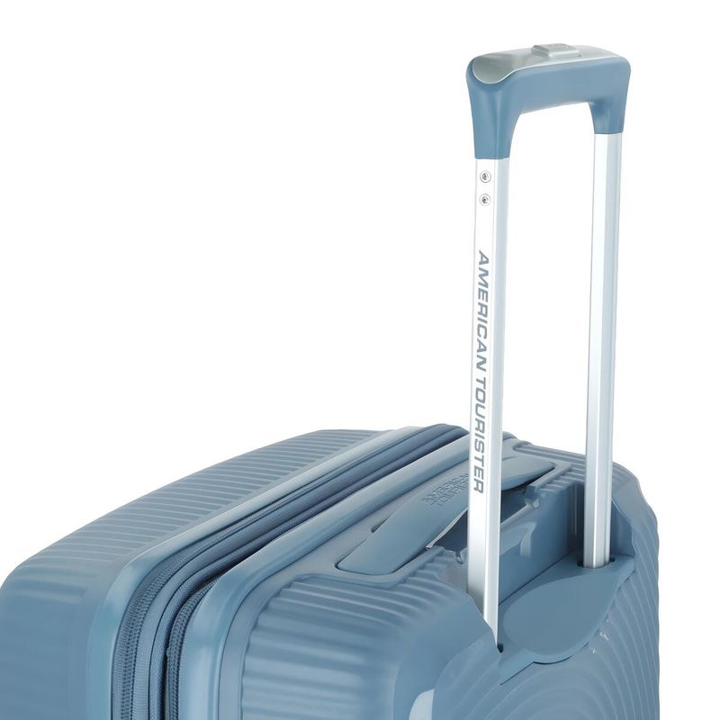mala-samsonite-american-tourister-extra-grande-azul-10.jpg