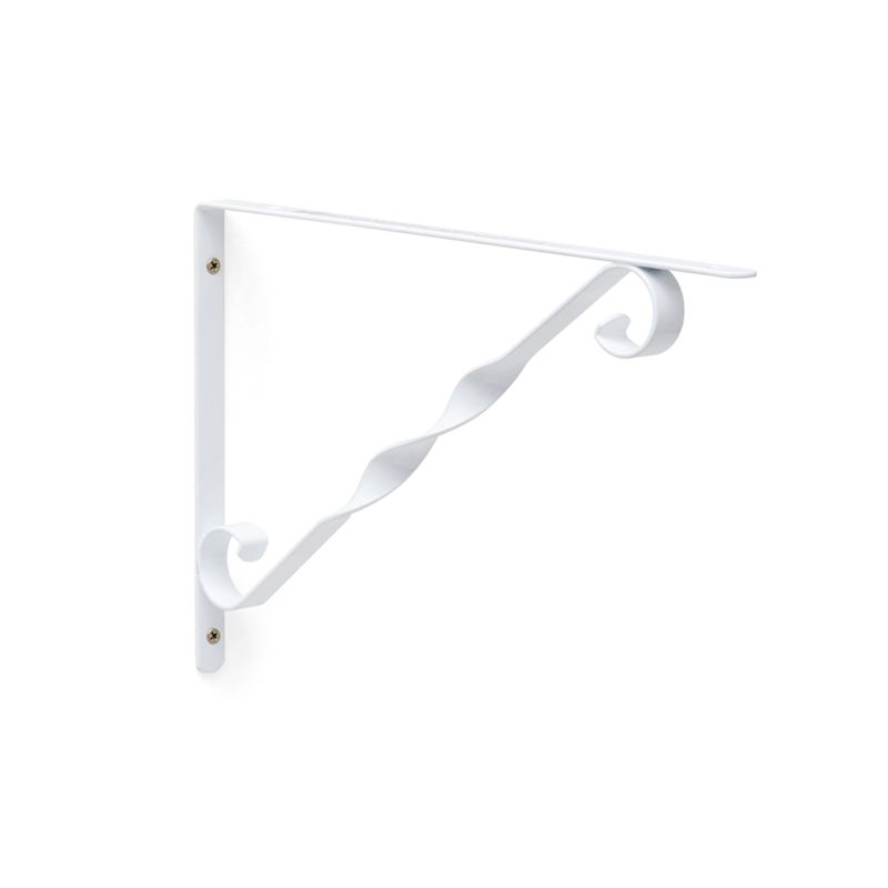 suporte-bemfixa-mao-francesa-decorado-branco-30cm -1-.jpg