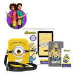 01_TABLET_POSITIVO_TAB_VISION_7_MINIONS_T307MN_2024_1000x1000.png.jpg