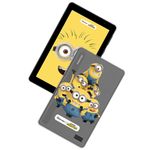 02_TABLET_POSITIVO_TAB_VISION_7_MINIONS_T307MN_2024_1000x1000.png.jpg
