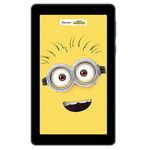 12_TABLET_POSITIVO_TAB_VISION_7_MINIONS_T307MN_2024_1000x1000.jpg.jpg