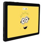 11_TABLET_POSITIVO_TAB_VISION_7_MINIONS_T307MN_2024_1000x1000.png.jpg