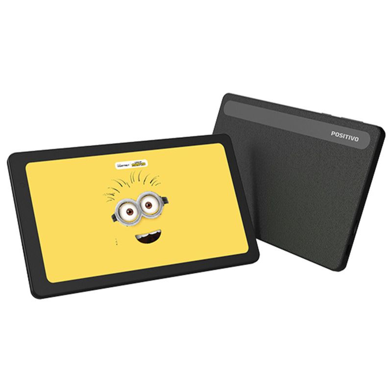 10_TABLET_POSITIVO_TAB_VISION_7_MINIONS_T307MN_2024_1000x1000.png.jpg