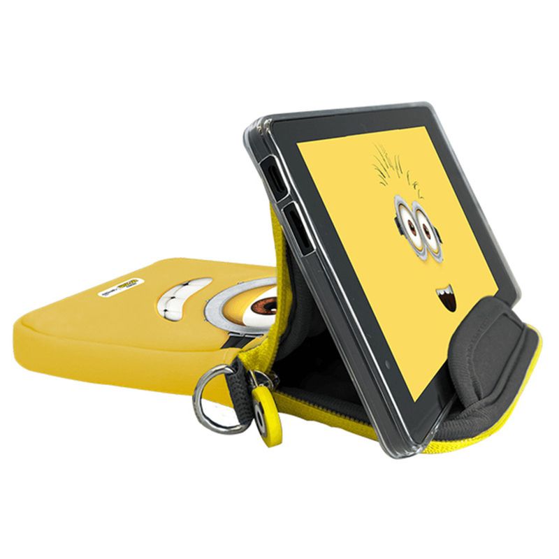 04_TABLET_POSITIVO_TAB_VISION_7_MINIONS_T307MN_2024_1000x1000.png.jpg