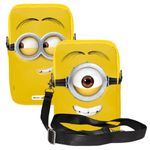 03_TABLET_POSITIVO_TAB_VISION_7_MINIONS_T307MN_2024_1000x1000.png.jpg