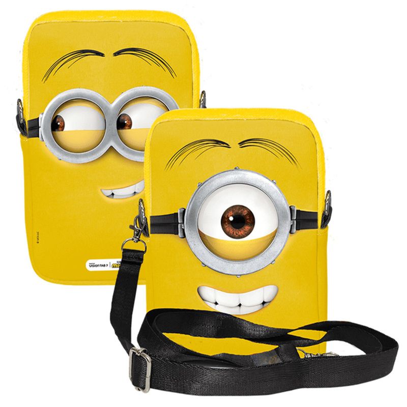 03_TABLET_POSITIVO_TAB_VISION_7_MINIONS_T307MN_2024_1000x1000.png.jpg