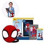 01_TABLET_POSITIVO_TAB_VISION_7_SPIDEY_T307SP_2024_1000x1000.jpg.jpg