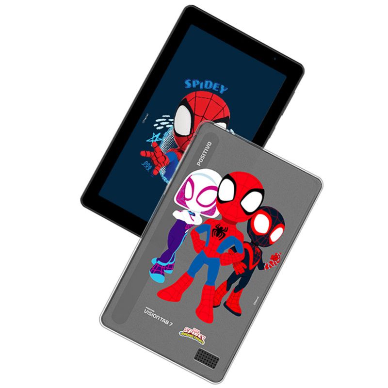 02_TABLET_POSITIVO_VISION_TAB_7_SPIDEY_T307SP_2024_1000X1000.png.jpg