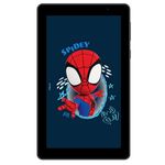 12_TABLET_POSITIVO_VISION_TAB_7_SPIDEY_T307SP_2024_1000X1000.png.jpg