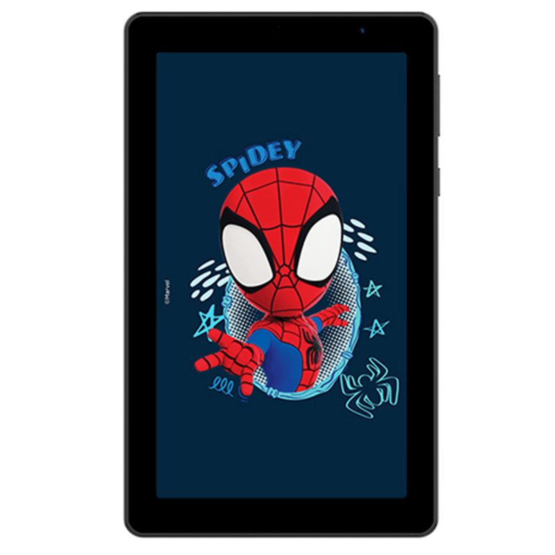 12_TABLET_POSITIVO_VISION_TAB_7_SPIDEY_T307SP_2024_1000X1000.png.jpg