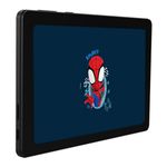 11_TABLET_POSITIVO_VISION_TAB_7_SPIDEY_T307SP_2024_1000X1000.png.jpg