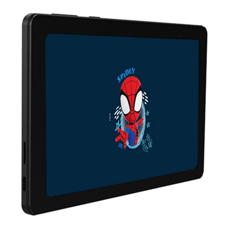 11_TABLET_POSITIVO_VISION_TAB_7_SPIDEY_T307SP_2024_1000X1000.png.jpg